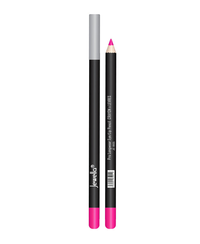 Jewella Eye/Lip pencil