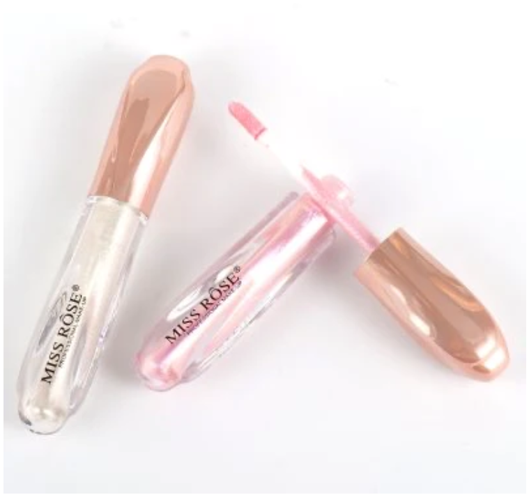 Miss Rose Liquid Highlighters