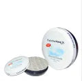 Fruit of Wokali 150G Beauty Cream Milk Cream for face/body/hands moisturizing, whitening & beauty