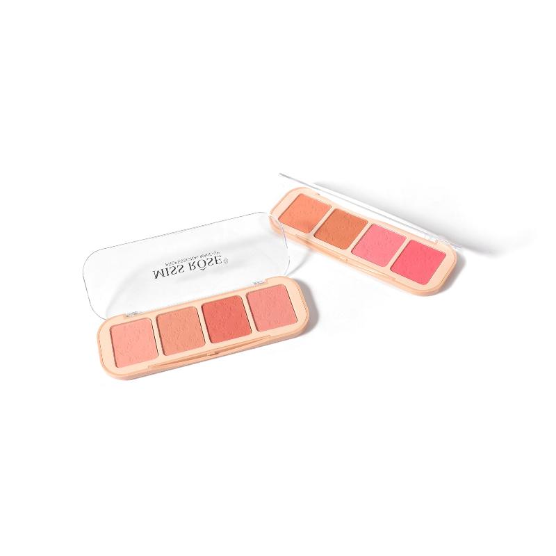 Flawless Glow Bundle