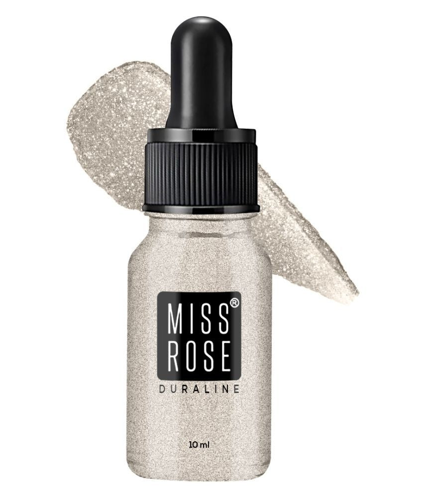 Miss Rose High Beam