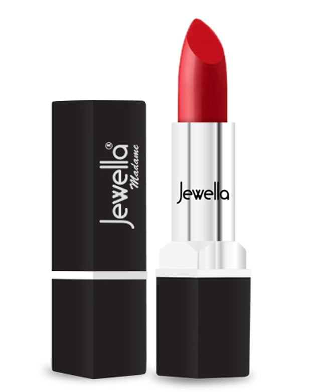 Jewella Madame Lipstick