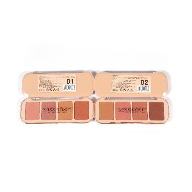 Flawless Glow Bundle