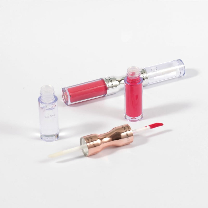 Missrose Pout perfection Duo