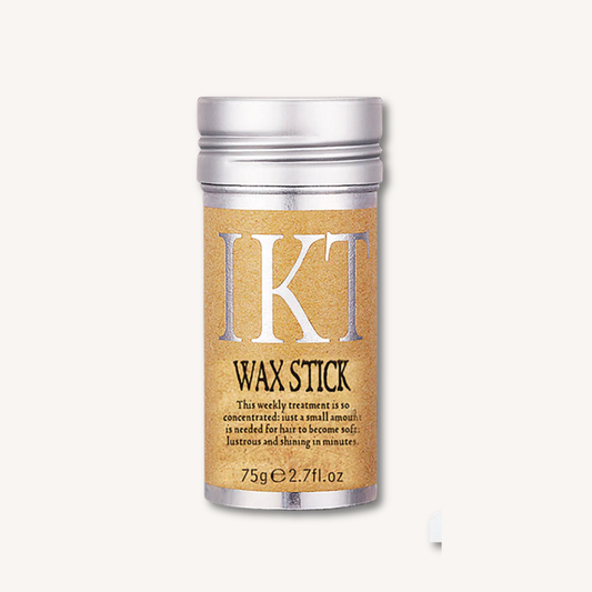 IKT Hair Wax Stick