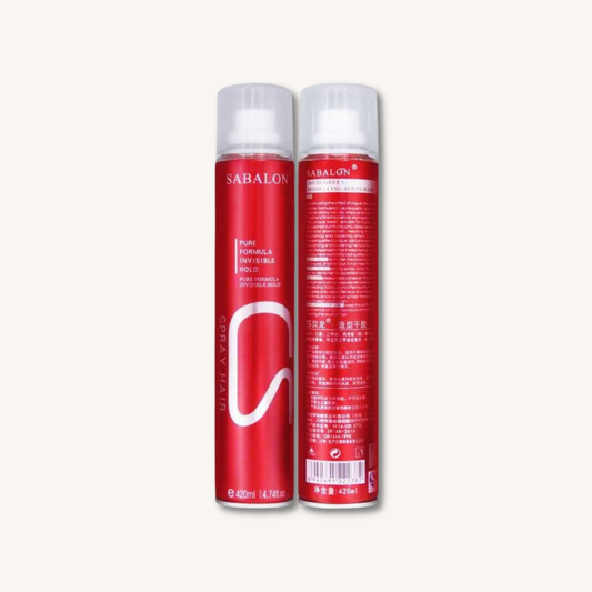 Sabalon Hair Spray (420ml)
