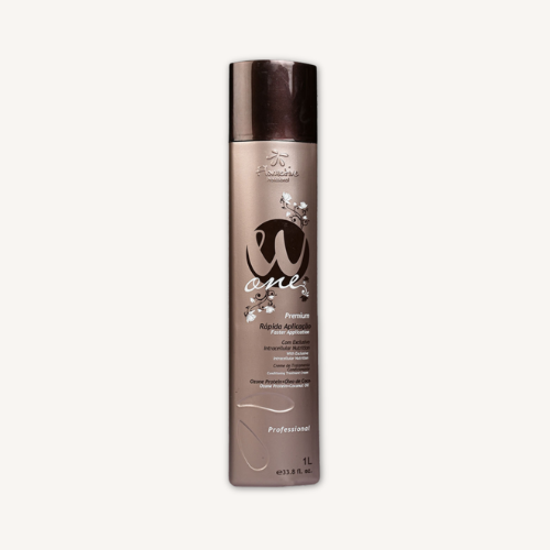 Floractive W One Premium Nanoplastia 1L