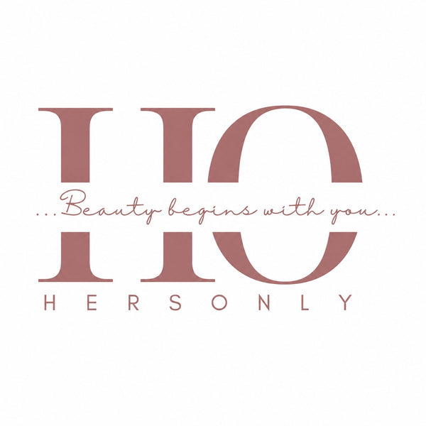 HersOnly