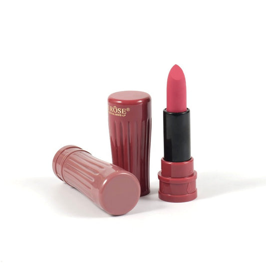 Missrose Velvet Vibe Matte Lipstick